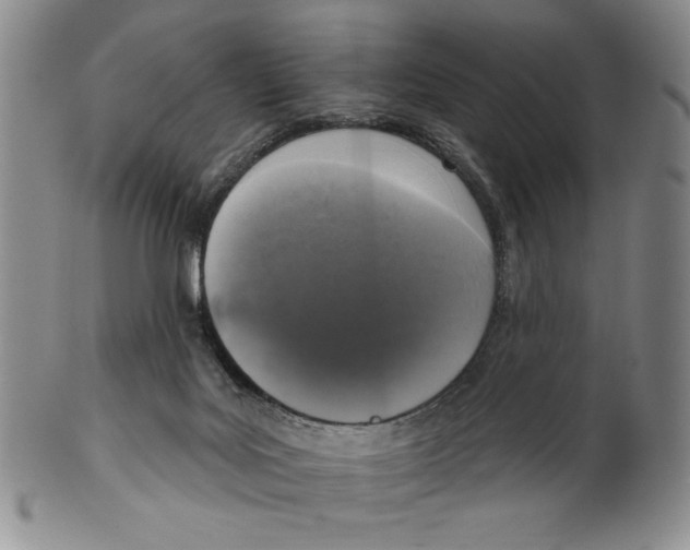 X0000101970027200808081601
