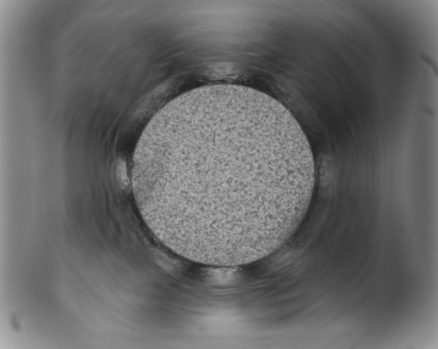 X0000101970089200808081600