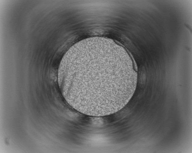 X0000101970091200808081600