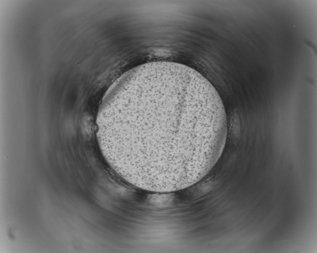 X0000101970135200808081559