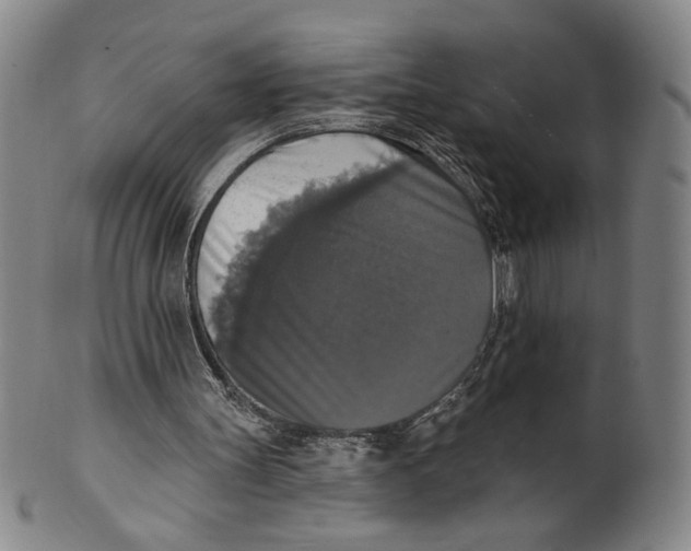 X0000101970147200808081558