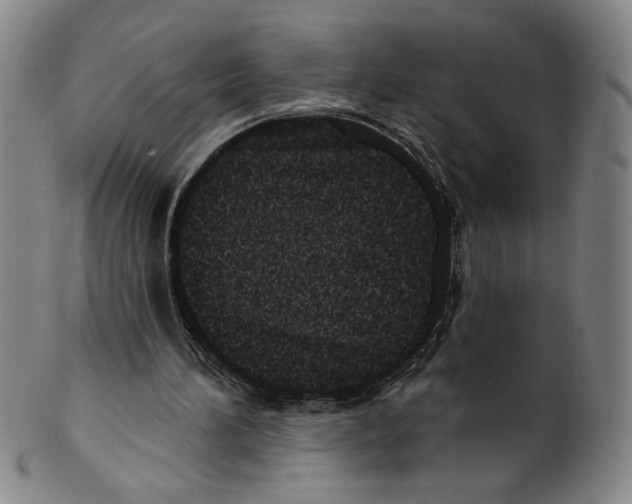 X0000101970196200808081558