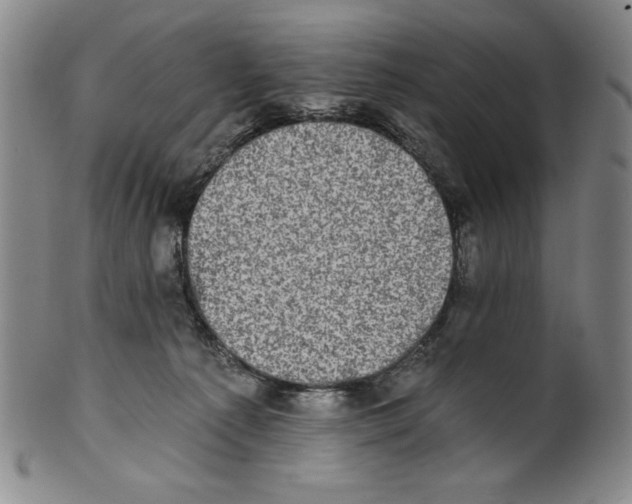 X0000101970225200808081558