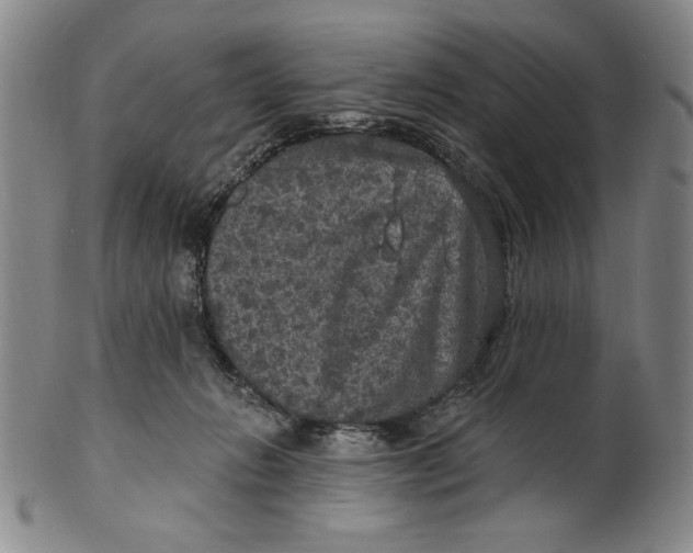 X0000101970270200808081557