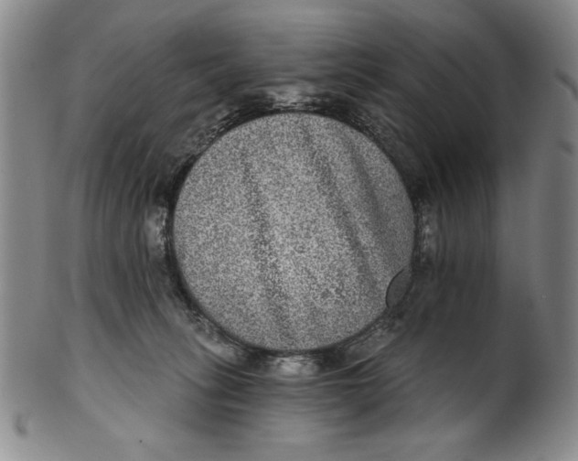 X0000101970275200808081558
