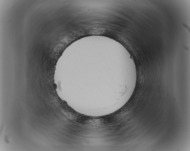 X0000101970307200808081557