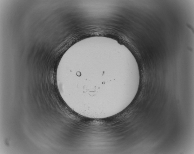X0000101970313200808081557