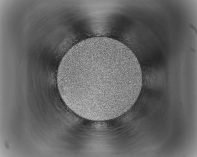 X0000101970317200808081557