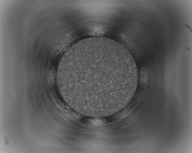X0000101970370200808081556