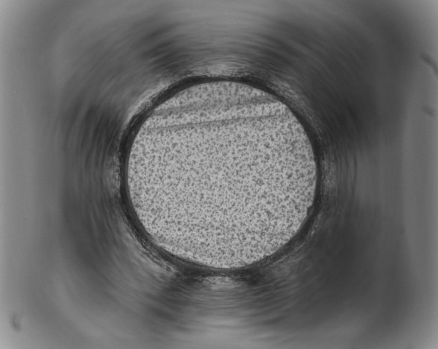 X0000101970392200808081556