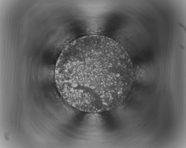X0000101970427200808081555