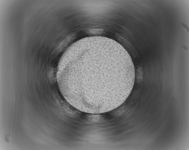 X0000101970428200808081555
