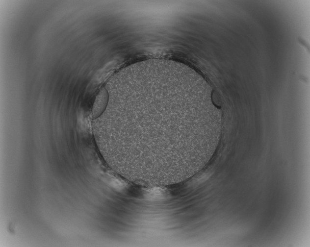 X0000101970432200808081555