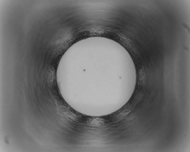 X0000101970463200808081555