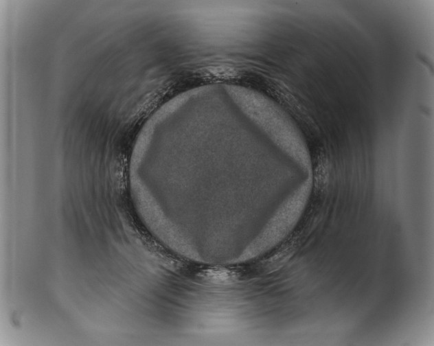 X0000101970464200808081555