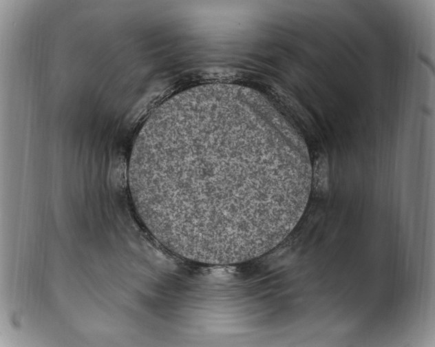 X0000101970474200808081555