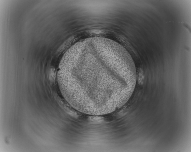 X0000101970476200808081555