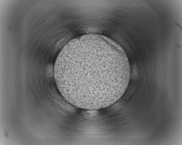 X0000101970478200808081555