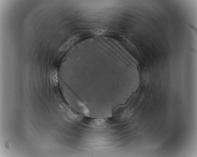 X0000101970479200808081555