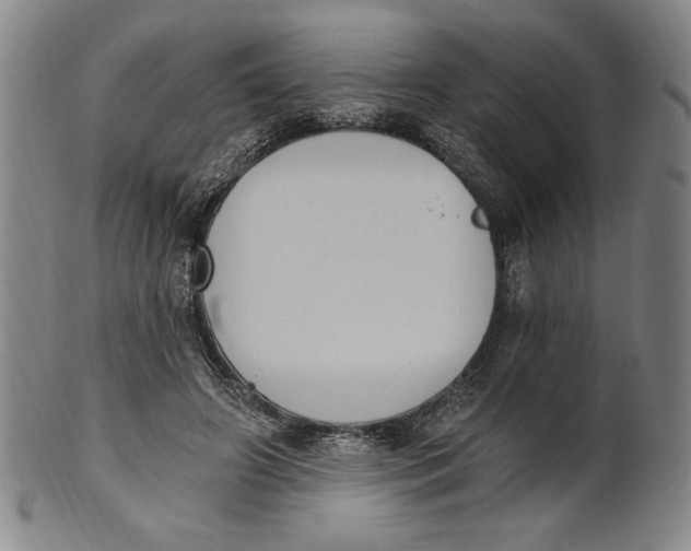 X0000101970498200808081554