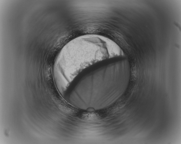 X0000101970503200808081554
