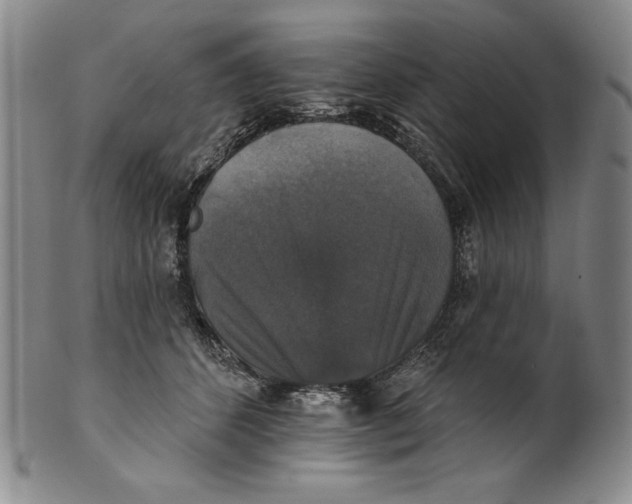 X0000101970512200808081554