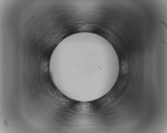 X0000101970514200808081554