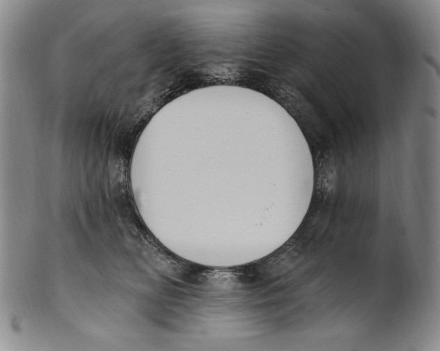 X0000101970518200808081554