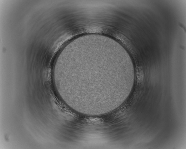 X0000101970583200808081553