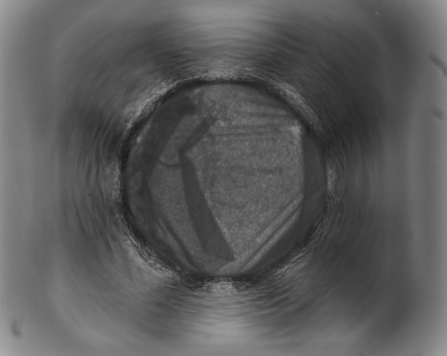X0000101970588200808081553
