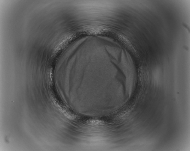 X0000101970590200808081553