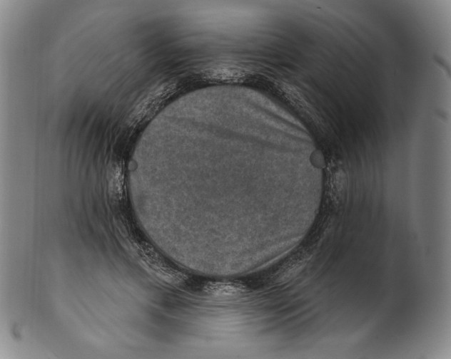 X0000101970597200808081553