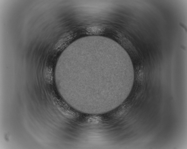 X0000101970599200808081553