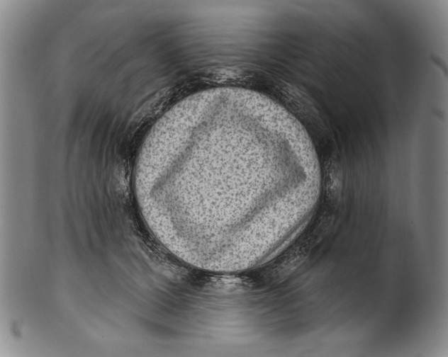 X0000101970607200808081552