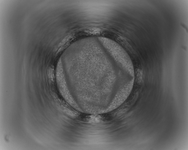 X0000101970612200808081552
