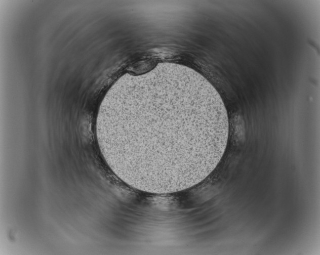 X0000101970615200808081552