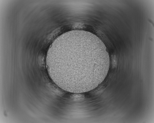 X0000101970619200808081552