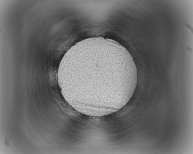 X0000101970624200808081552