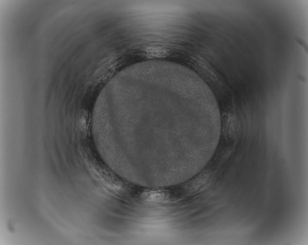 X0000101970655200808081552
