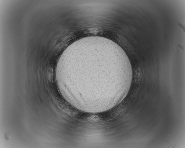 X0000101970656200808081552
