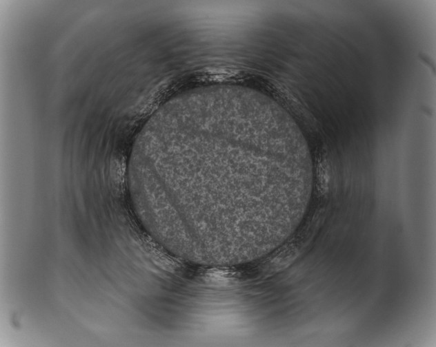 X0000101970657200808081552