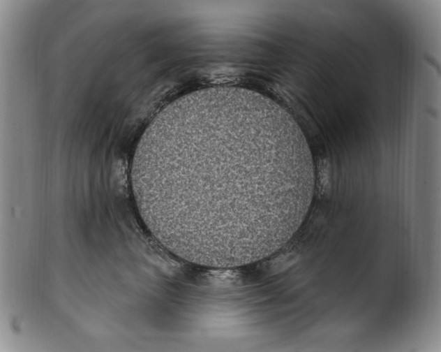 X0000101970667200808081552