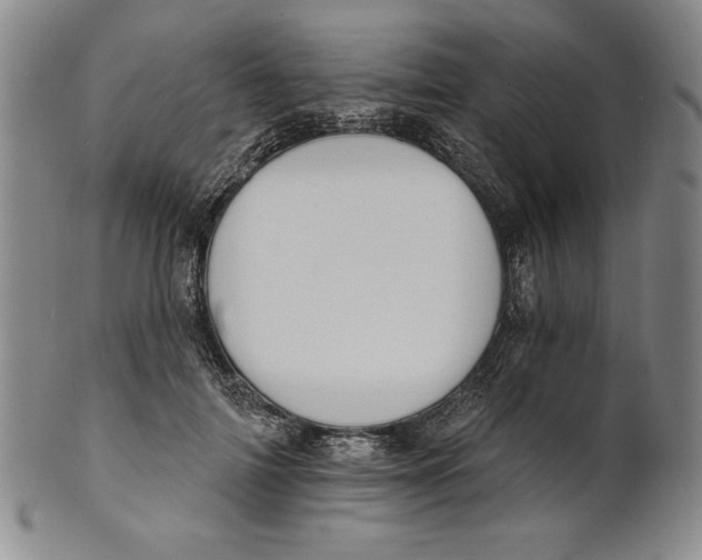 X0000101970698200808081551