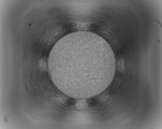 X0000101970705200808081551