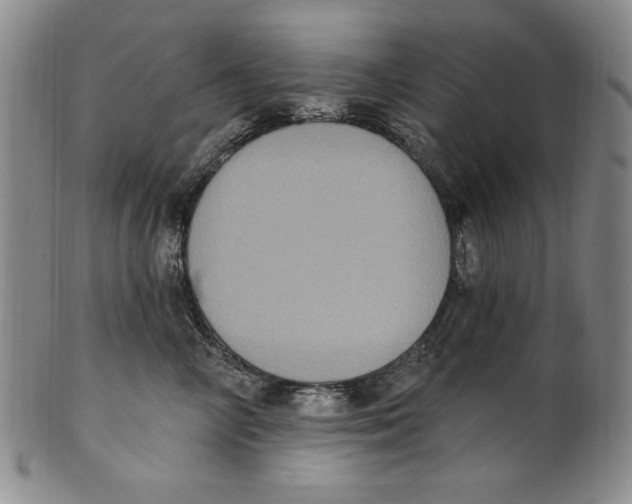 X0000101970714200808081551