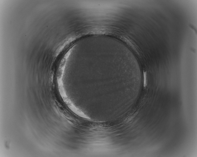 X0000101970723200808081550