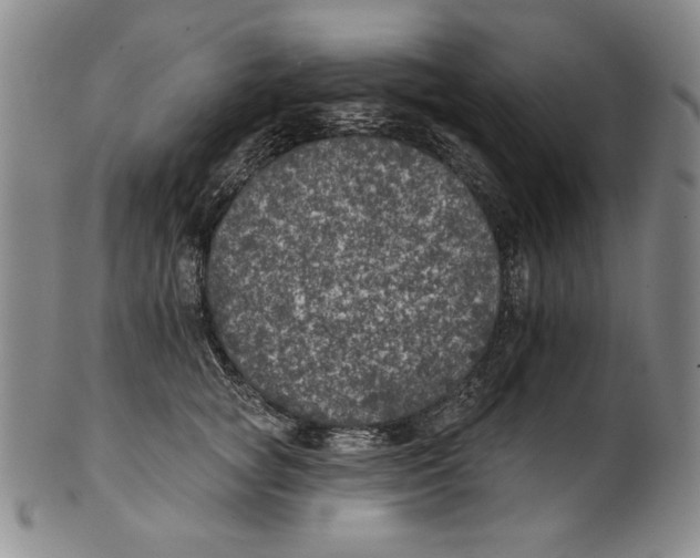 X0000101970757200808081551