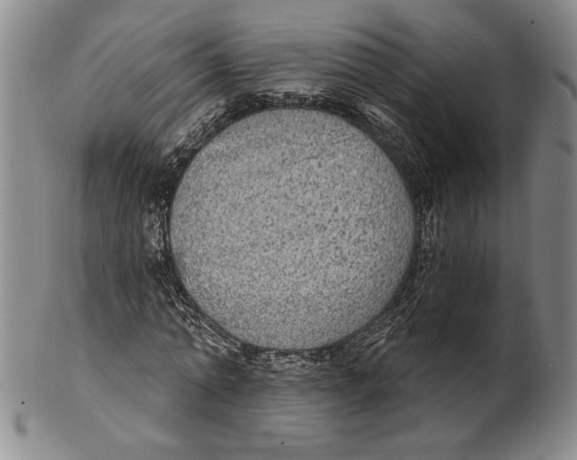 X0000101970774200808081550