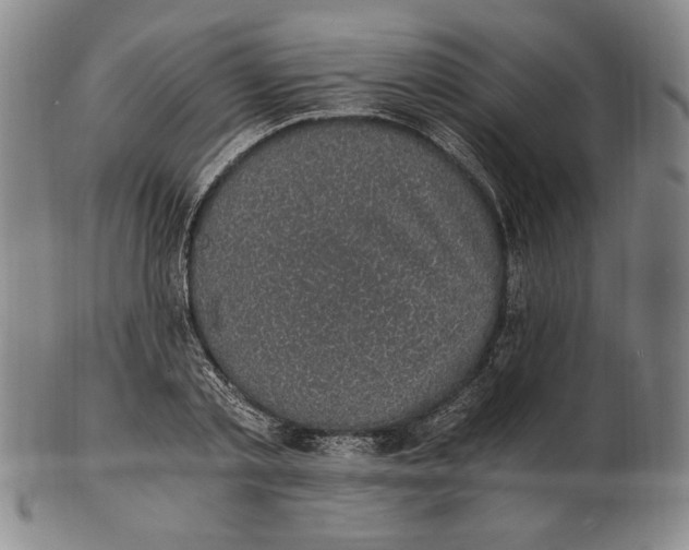 X0000101970789200808081550