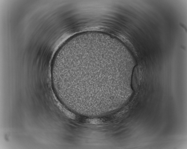 X0000101970792200808081550